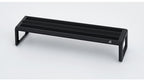 WEEKAQUA M Series RGB+UV Full Spectrum Light (Latest Model)