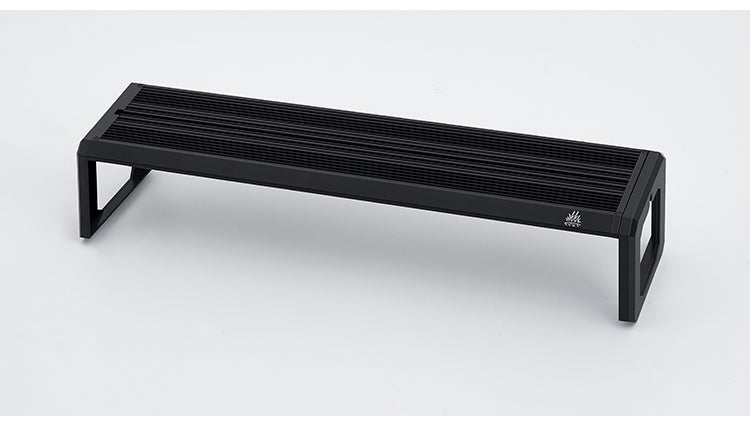 WEEKAQUA M Series RGB+UV Full Spectrum Light (Latest Model)