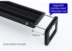 WEEKAQUA M Series RGB+UV Full Spectrum Light (Latest Model)