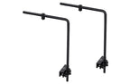 WEEKAQUA M Series Pendant style RGB+UV Full Spectrum Light  (Latest Model)