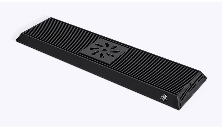 WEEK AQUA NEW P Series PRO RGB+UVA (Latest Model)