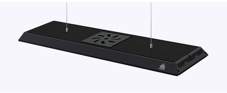 WEEK AQUA NEW P Series PRO RGB+UVA (Latest Model)