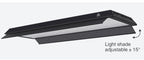 WEEK AQUA NEW P Series PRO RGB+UVA (Latest Model)