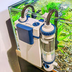 Sunsun filter YBF 500