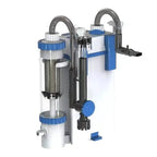 Sunsun filter YBF 500