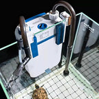 Sunsun filter YBF 500