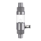 Week Aqua CO₂ Inline Atomizer (Latest Model)