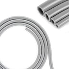 Week Aqua PVC Hose