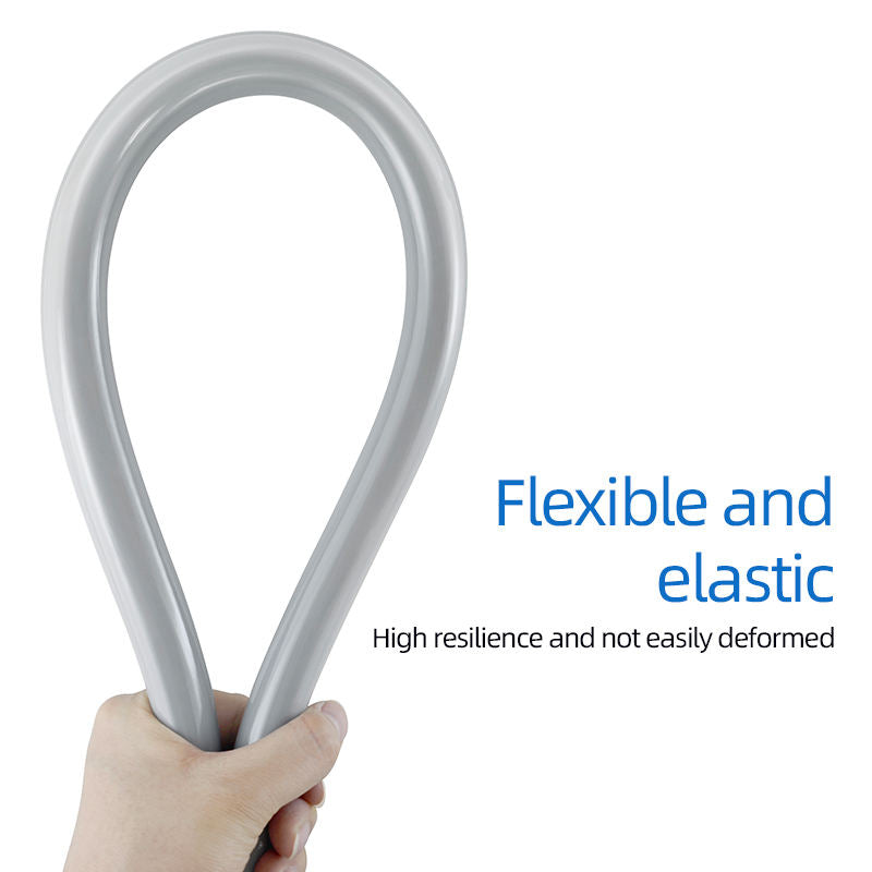 Week Aqua PVC Hose