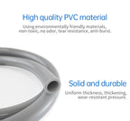 Week Aqua PVC Hose