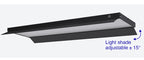 WEEKAQUA L Series RGB+UV full-spectrum Light (Latest Model)