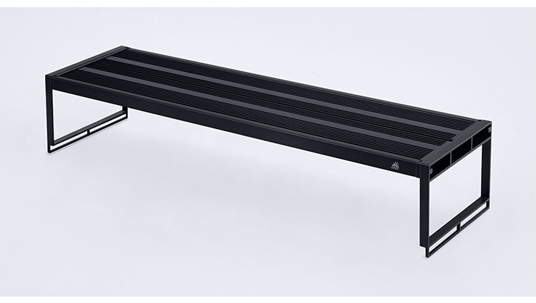 WEEKAQUA L Series RGB+UV full-spectrum Light (Latest Model)