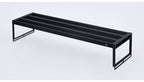 WEEKAQUA L Series RGB+UV full-spectrum Light (Latest Model)