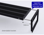 WEEKAQUA L Series RGB+UV full-spectrum Light (Latest Model)