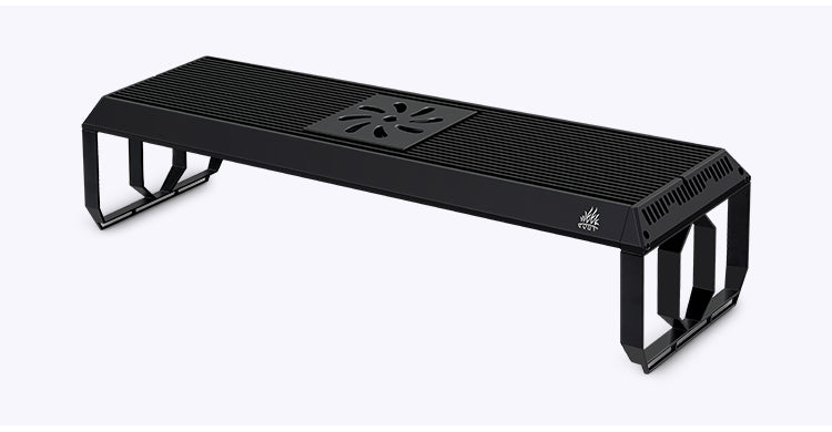 WEEK AQUA NEW P Series PRO RGB+UVA (Latest Model)