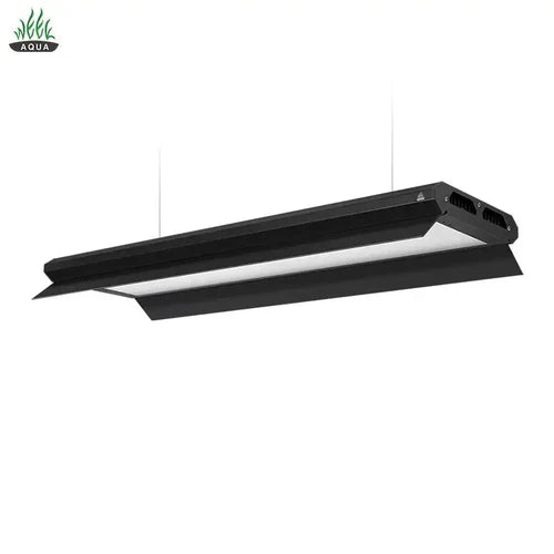 WEEKAQUA P Series Light Shades - Black