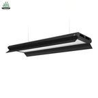 WEEKAQUA P Series Light Shades - Black