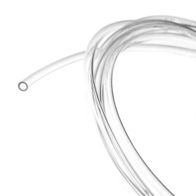 Week Aqua CO₂ Hose