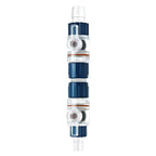 Week Aqua Universal Aquarium Hose Quick Connect Set